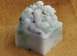 zapazeni jade nefrit chlenove nefrit kamk hazarta hazarta kamk pesen desserts cake food