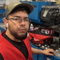 40+ Profile mit dem Suchbegriff „Reny“