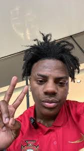 Brandon Karnes's Instagram, Twitter & Facebook