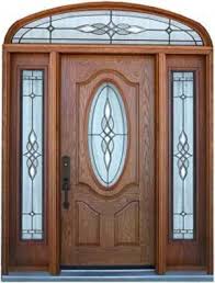 Diseños modernos para la puerta principal de tu casa. 10 Ideas De Puerta Principal De Casa Puerta Principal Puertas De Aluminio Puertas De Entrada