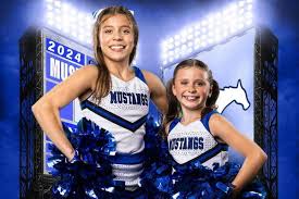 Boxing & NFL World Rally for Dallas Cowboys' Cheerleader as She Continues  to Go Viral After Stealing the Spotlight at Giants Game