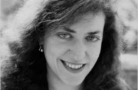 The Best American Poetry