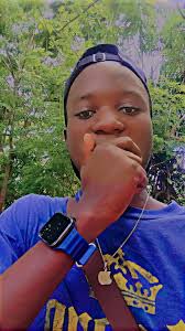 ANIP (duplicata ravip, mise à jour du numéro de téléphone, CIP, ...)