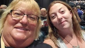 Amber Cover's Instagram, Twitter & Facebook