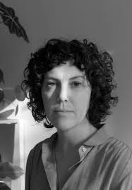 An interview with Joni Murphy