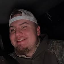 Question, how hard would it be to manual swap my 05' 6.0?