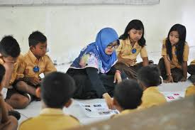 Guru profesional sangat diinginkan di. Profesional Adalah Pengertian Kode Etik Moto Dan Kompetensi Profesional