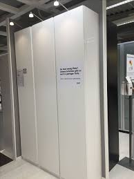 Create More Space In Your Homes With Ikea Pax Closet Ikea Pax Ikea Pax Closet Ikea