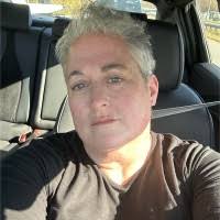 80+ "Jennifer Mt" profiles