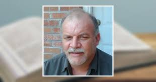 Terry L. Boring Obituary April 7, 2018