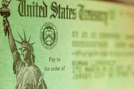 Tool to get information about your 2020 stimulus check, also referred to as the economic impact payment. Stimulus Check Never Arrived Irs Has Good News For You Oregonlive Com