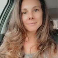 40+ "Melissa Ambrose" profiles