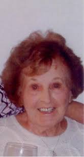 Obituary for Anella J. 'Ann' (Bogan) Andres