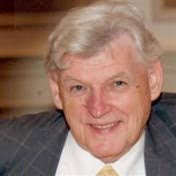 Johnny Mcpeak's Instagram, Twitter & Facebook