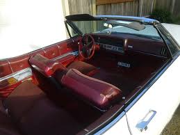 Image result for Capri Aqua 1967 Cadillac