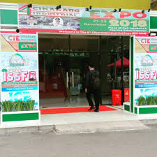 Produk nasa yang kami jual meliputi produk agrokomplek (pertanian, perikanan, peternakan dan pestisida), kesehatan, kosmetik, perawatan tubuh dan rumah tangga. Tiga Pilar Manajemen Indonesia Jakarta Pusat Indonesia Event Planner Event Facebook