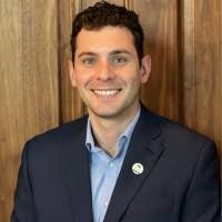 Angela Forte Email & Phone Number