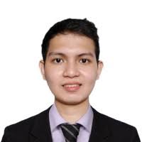 40+ "John Tomes" profiles