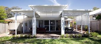 Apollo Patios Patios Enclosures Decks Carports And Pergolas