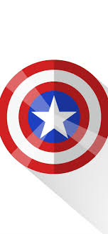 We did not find results for: Captain America Shield Minimalist 5k Ultra Hd Id 7 Iphone Wallpapers Free Download