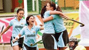 But what does it really mean to. Why Srk And The Film Still Make You Say Chak De Telegraph India