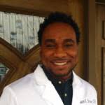 Dr. John Herrington, DDS, Dentistry