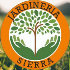 jardineria SIERRA