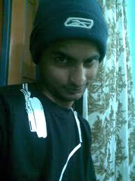 rahat mohiuddin chowdhury, rahat.designer, web designer, w…