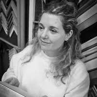 900+ "Monet" profiles