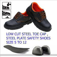 First time beli kasut vans di instagram. Saiz Kasut Safety Boot Off 68 Www Gclxpress Com