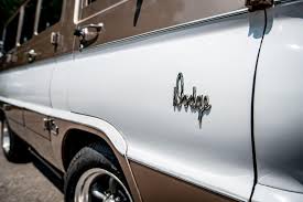 Image result for Medium Tan 1967 Dodge