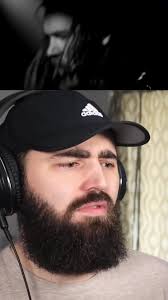 WAGE. WAR. What a riff! #metal #metalhead #wagewar #wagewarband  #metalreaction #metalcoretiktok #fyp #foryoupage