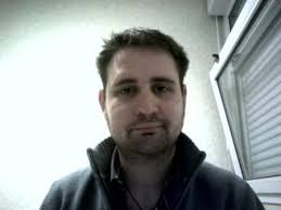 Pierre-Jean LEROY, 46 ans (TOULON, LE KREMLIN BICETRE)