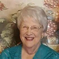 Edna "Pudgie" Earle Acord Whatley Obituary