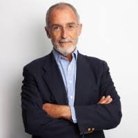 800+ "Cubells" profiles