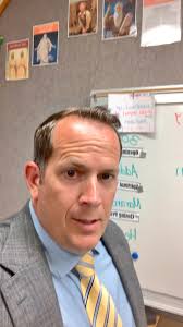 Driggs Idaho Seminary of The Church of Jesus Christ of Latter-day Saints