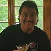 Remembering California State University