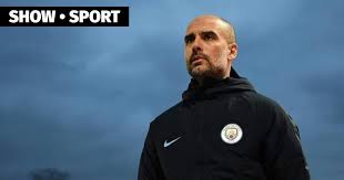 Manchester City Leads The Premier League In Transfer Spending For 5 Years Manchester United 2nd Arsenal 3rd Liverpool 14th Transfermarkt Manchester City