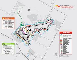 34 Punctilious Us Grand Prix Seating Chart