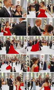 Pin By Brooke Baugh On Christmas Movies Hallmark Christmas Movies Happy Movie Hallmark Movies Romance