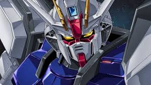 Gundam Wallpapers Hd