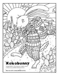Chandler is currently growing at a rate of 2.19% annually and its population has increased by 13.79% since the most recent census, which recorded a population of 236,123 in 2010. 32 Arizona Coloring Pages Ideas Coloring Pages Coloring Books Arizona
