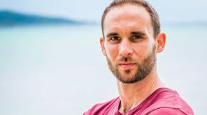 Koh-Lanta : la légende» : Patrick et Cindy éliminés, Maxime isolé