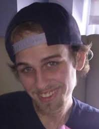 Obituary information for Michael Hanner, Jr.