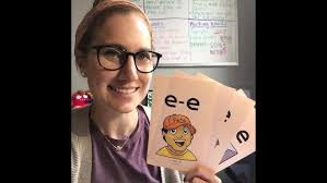 Start studying fundations 2 unit 9. Fundations Level 1 Unit 11 Week 3 Day 2 Youtube