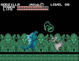 Check spelling or type a new query. Nes Godzilla Creepypasta Chapter 3 Trance Creepypasta Wiki Fandom