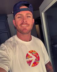 Corey Freeman (@freeman421) • Instagram photos and videos