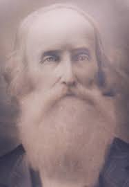 Osson Perry Knight (1820-1908)