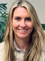 Angela Mckissack's Instagram, Twitter & Facebook