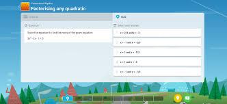 We did not find results for: Quipper School On Twitter Can You Solve Let S Answer And Share Quipperschool Http T Co Nriphim6ex